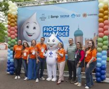 tecpar_-_juntospelasaude