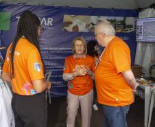 tecpar_-_juntospelasaude