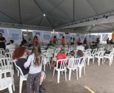 tecpar_-_juntospelasaude