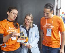 tecpar_-_juntospelasaude