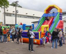 tecpar_-_juntospelasaude