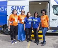 tecpar_-_juntospelasaude