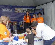 tecpar_-_juntospelasaude