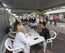 tecpar_-_juntospelasaude