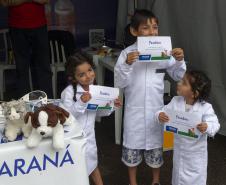 tecpar_-_juntospelasaude