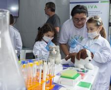 tecpar_-_juntospelasaude