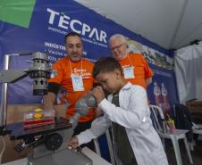 tecpar_-_juntospelasaude