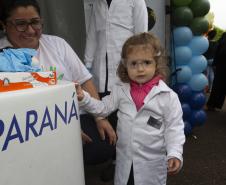 tecpar_-_juntospelasaude