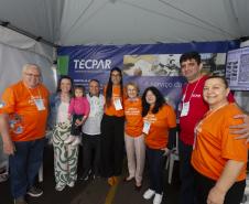 tecpar_-_juntospelasaude