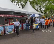 tecpar_-_juntospelasaude