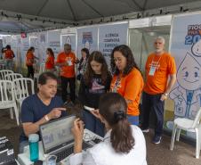 tecpar_-_juntospelasaude