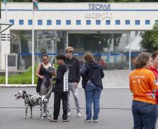 tecpar_-_juntospelasaude