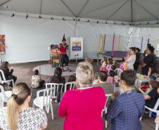 tecpar_-_juntospelasaude