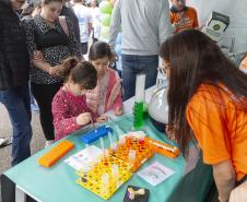 tecpar_-_juntospelasaude