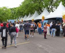 tecpar_-_juntospelasaude