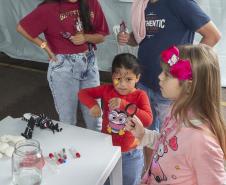 tecpar_-_juntospelasaude