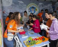 tecpar_-_juntospelasaude