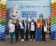 tecpar_-_juntospelasaude