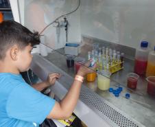 tecpar_-_juntospelasaude