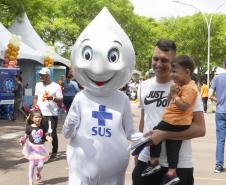 tecpar_-_juntospelasaude