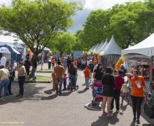 tecpar_-_juntospelasaude