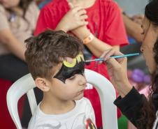 tecpar_-_juntospelasaude