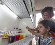 tecpar_-_juntospelasaude