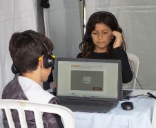 tecpar_-_juntospelasaude