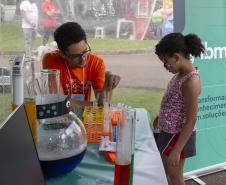 tecpar_-_juntospelasaude