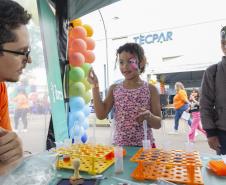 tecpar_-_juntospelasaude