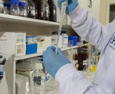 Últimos dias: revista do Tecpar recebe artigos para edição de 80 anos até dia 30