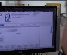 Últimos dias: revista do Tecpar recebe artigos para edição de 80 anos até dia 30