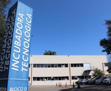 Com novas frentes, Tecpar fortalece impacto científico e tecnológico no Paraná