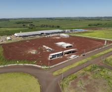 Com investimentos do Estado, Tecpar amplia atuação na indústria nacional da saúde