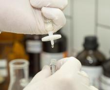 Com novas frentes, Tecpar fortalece impacto científico e tecnológico no Paraná