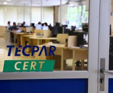 Estado subsidia certificação do Tecpar para municípios com políticas antirracistas