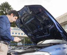 Com novas frentes, Tecpar fortalece impacto científico e tecnológico no Paraná