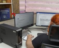 Revista científica do Tecpar terá edição comemorativa com pesquisadores do Paraná