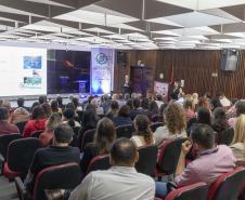 Tecpar, Fiocruz e IBMP se unem para oferecer soluções em saúde de precisão ao SUS