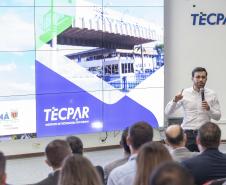 Impulso Inovador: Estado lança projeto para apoiar startups em estágio inicial