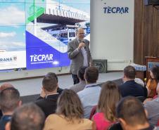 Impulso Inovador: Estado lança projeto para apoiar startups em estágio inicial