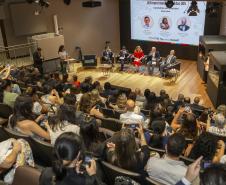 Estado investe R$ 10,7 milhões para fortalecer pesquisas de desenvolvimento sustentável