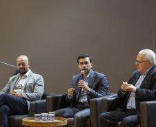 Estado investe R$ 10,7 milhões para fortalecer pesquisas de desenvolvimento sustentável