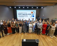 Estado investe R$ 10,7 milhões para fortalecer pesquisas de desenvolvimento sustentável