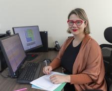 O caminho da vacina do Tecpar até chegar aos braços dos brasileiros 