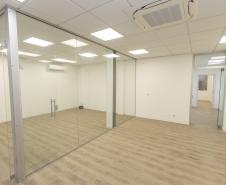 Paraná se prepara para fornecer insumos para saúde animal a todo o país