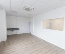 Paraná se prepara para fornecer insumos para saúde animal a todo o país