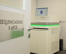 Tecpar terá R$ 29 milhões do Fundo Paraná para aplicar em projetos de saúde e inovação