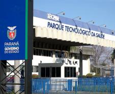 Tecpar promove encontro para discutir o impacto da Legislação Ambiental na Indústria