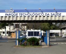 Tecpar promove encontro para discutir o impacto da Legislação Ambiental na Indústria